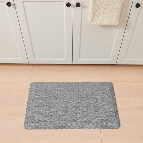 Cushioned-Textured-Anti-Fatigue-Standing-Kitchen-Mat-Rugs