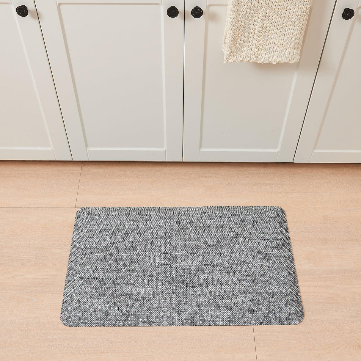 Cushioned-Textured-Anti-Fatigue-Standing-Kitchen-Mat-Rugs