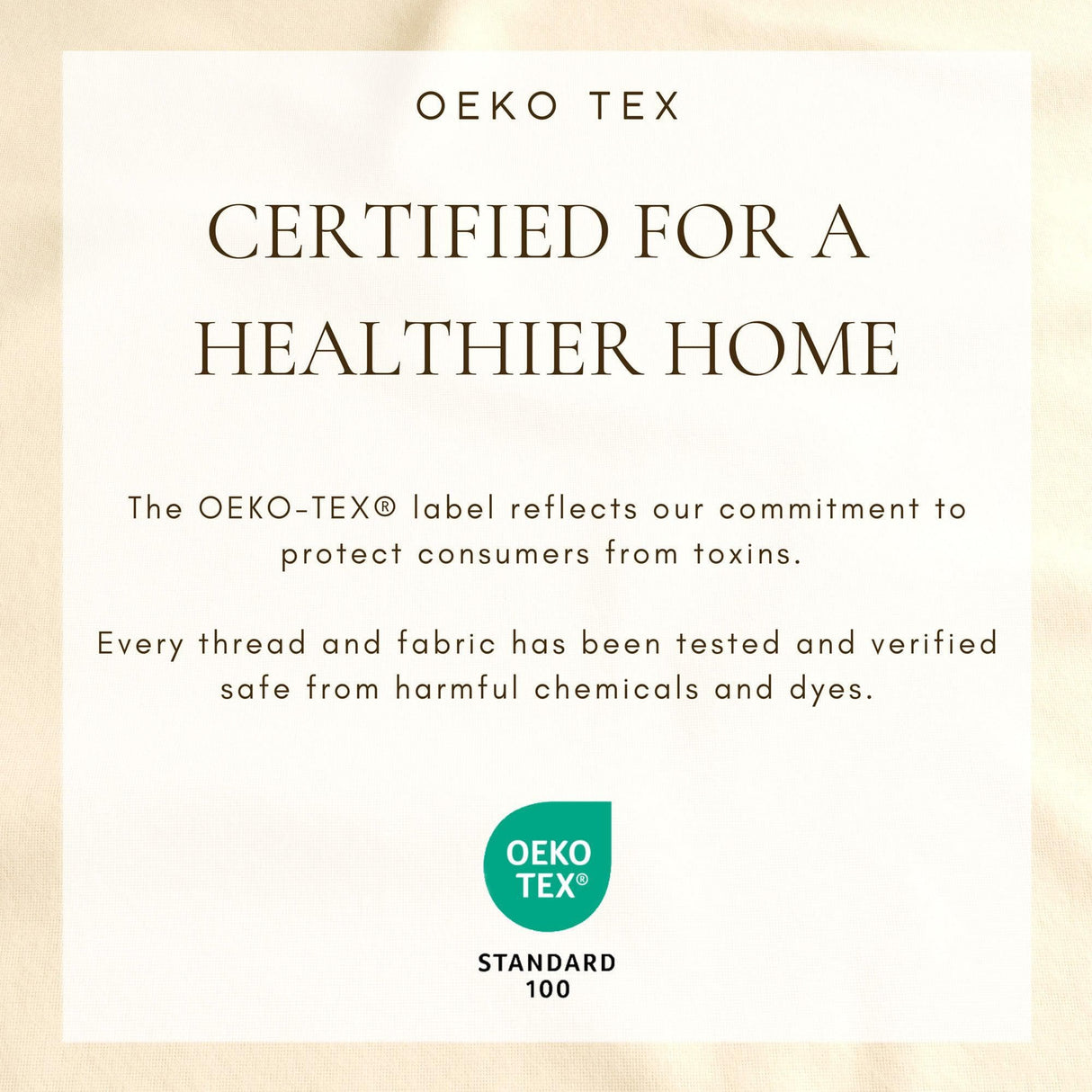 4-Piece Cotton Solid Flannel Sheet - Nordic Collection