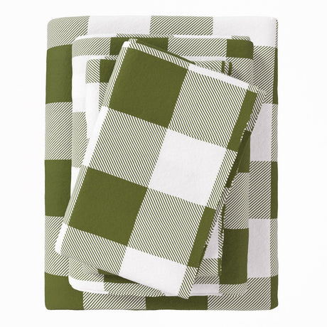 Turkish-Cotton-Flannel-Sheet-Belle-Collection-Bed-Sheets