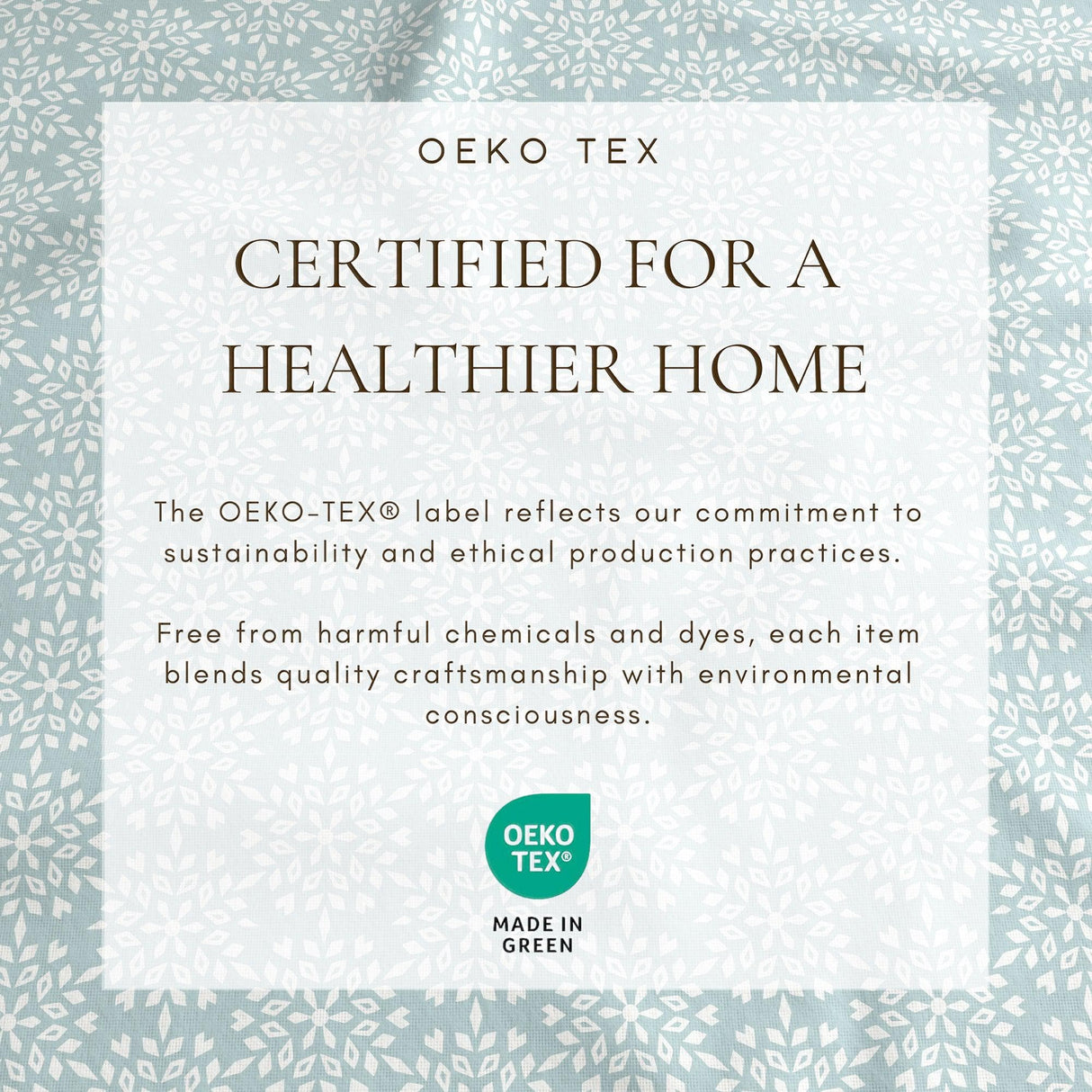 Turkish Cotton Flannel Sheet - Belle Collection