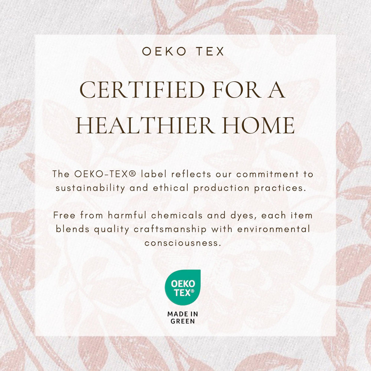 Turkish Cotton Flannel Sheet - Belle Collection