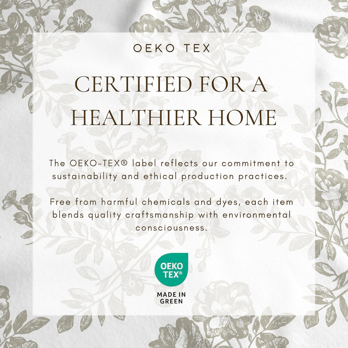 Turkish Cotton Flannel Sheet - Belle Collection