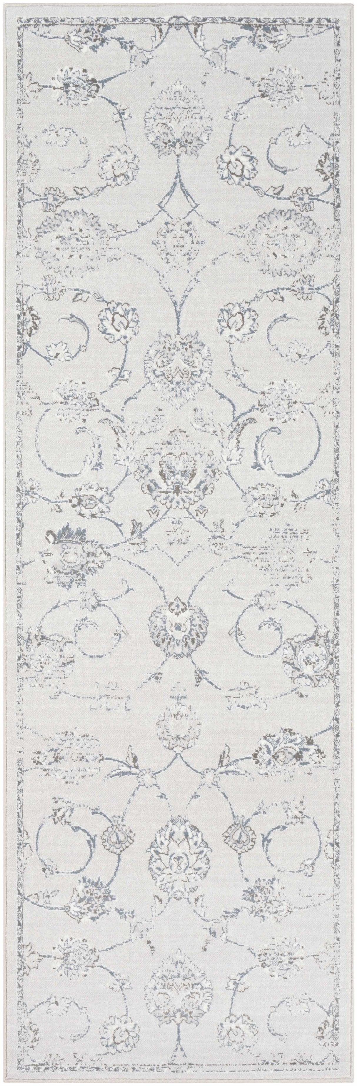 Greenleaf Area Rug - Clearance