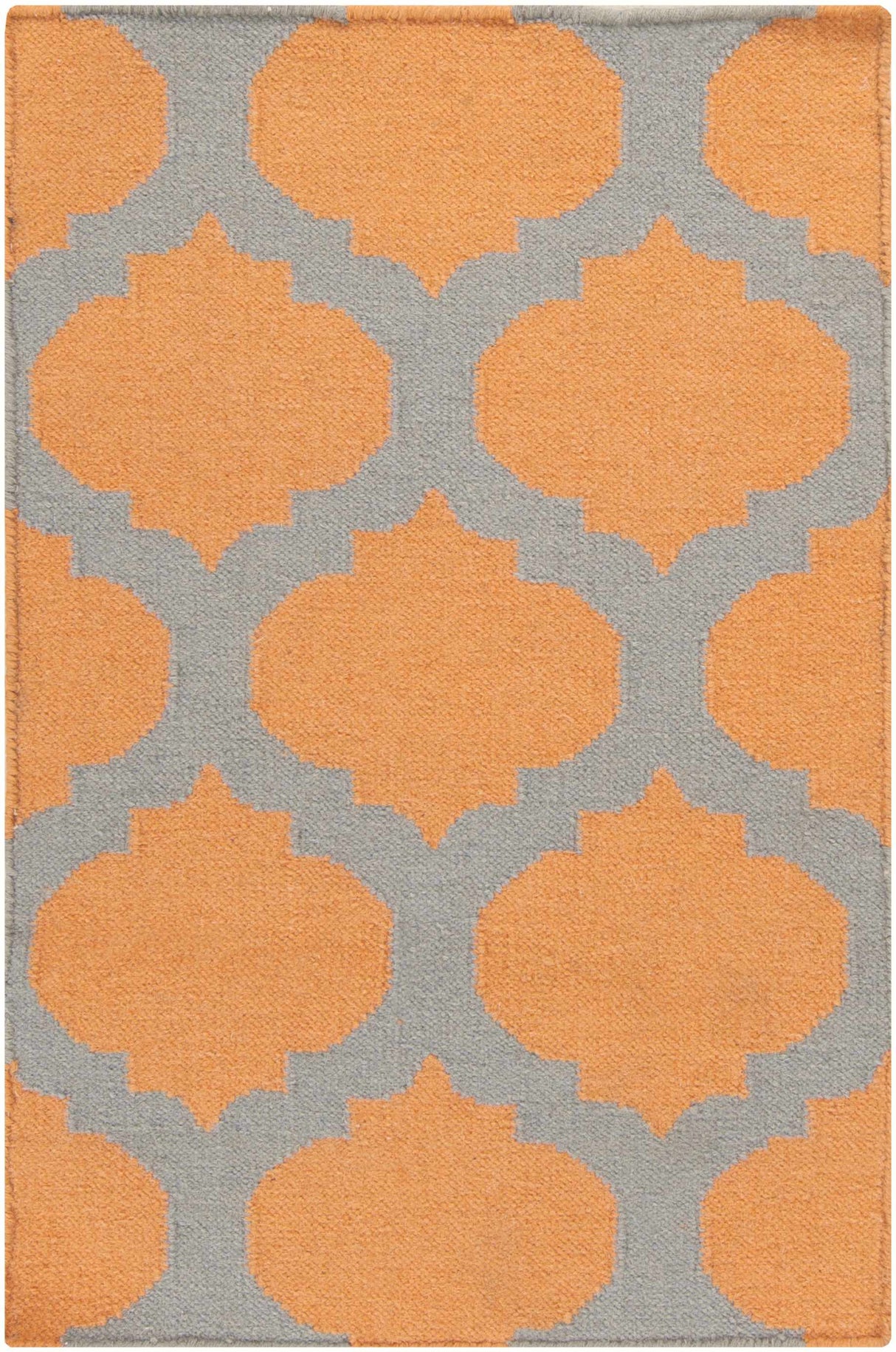 Grinnell Area Rug - Clearance