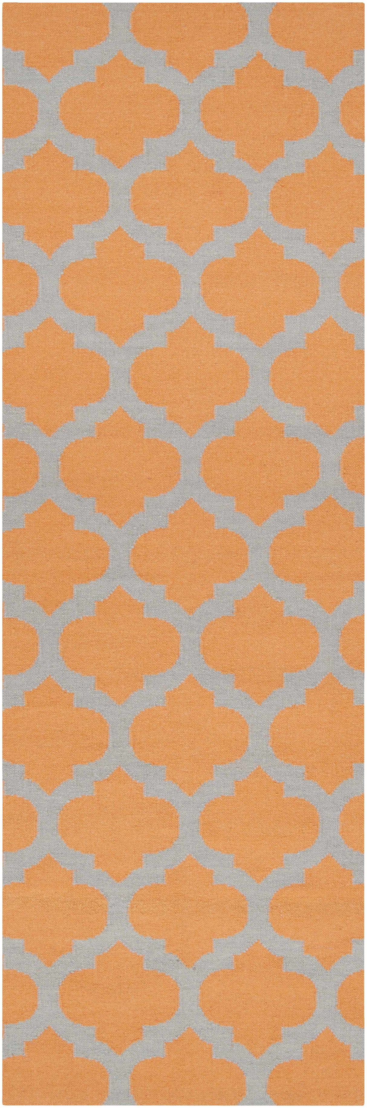 Grinnell Area Rug - Clearance
