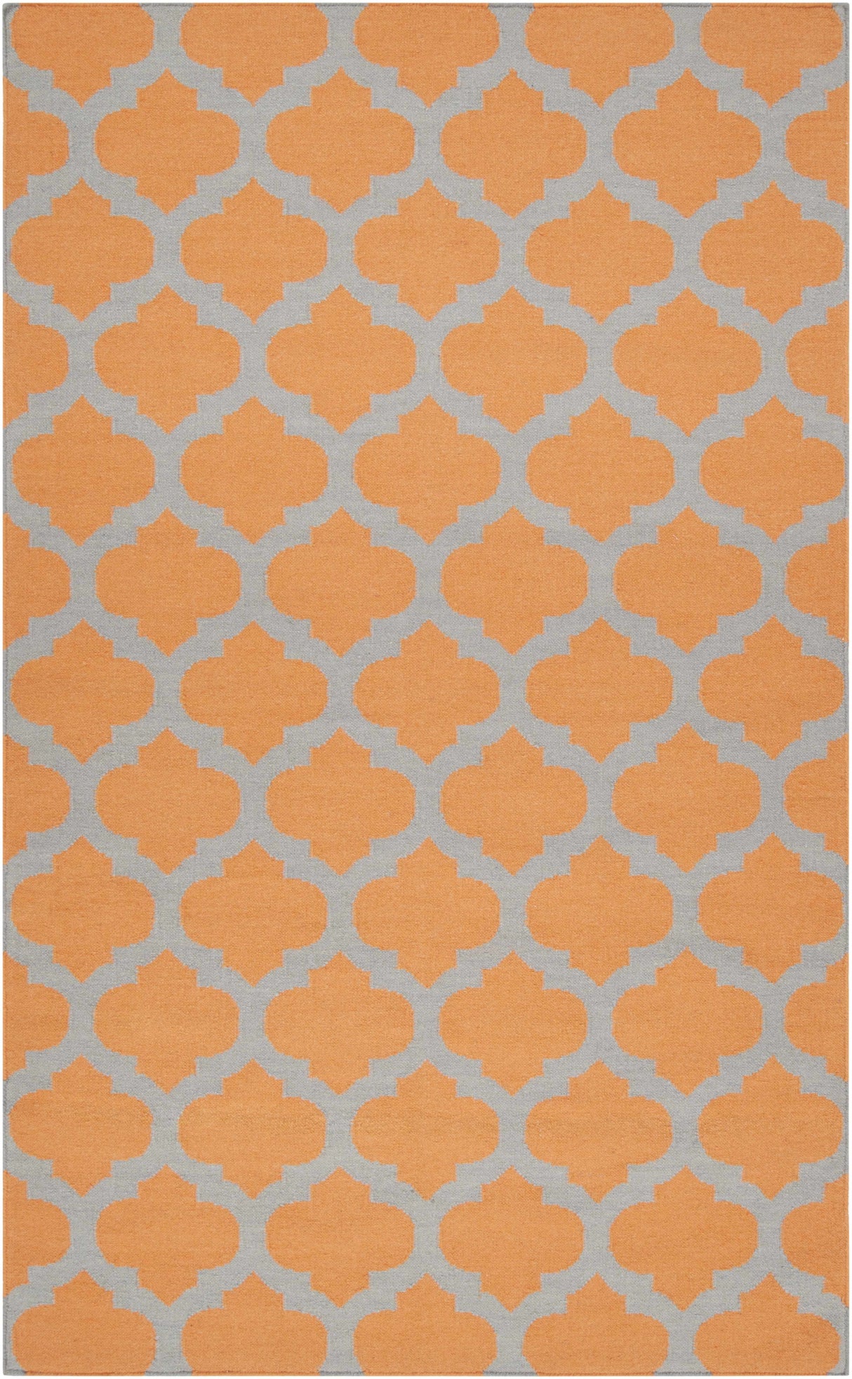 Grinnell Area Rug - Clearance