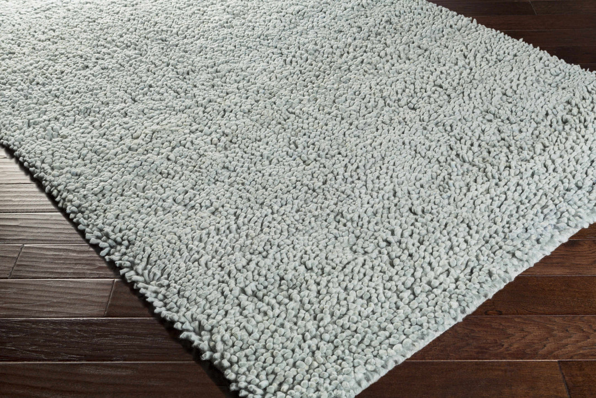 Greenbelt Area Rug - Clearance