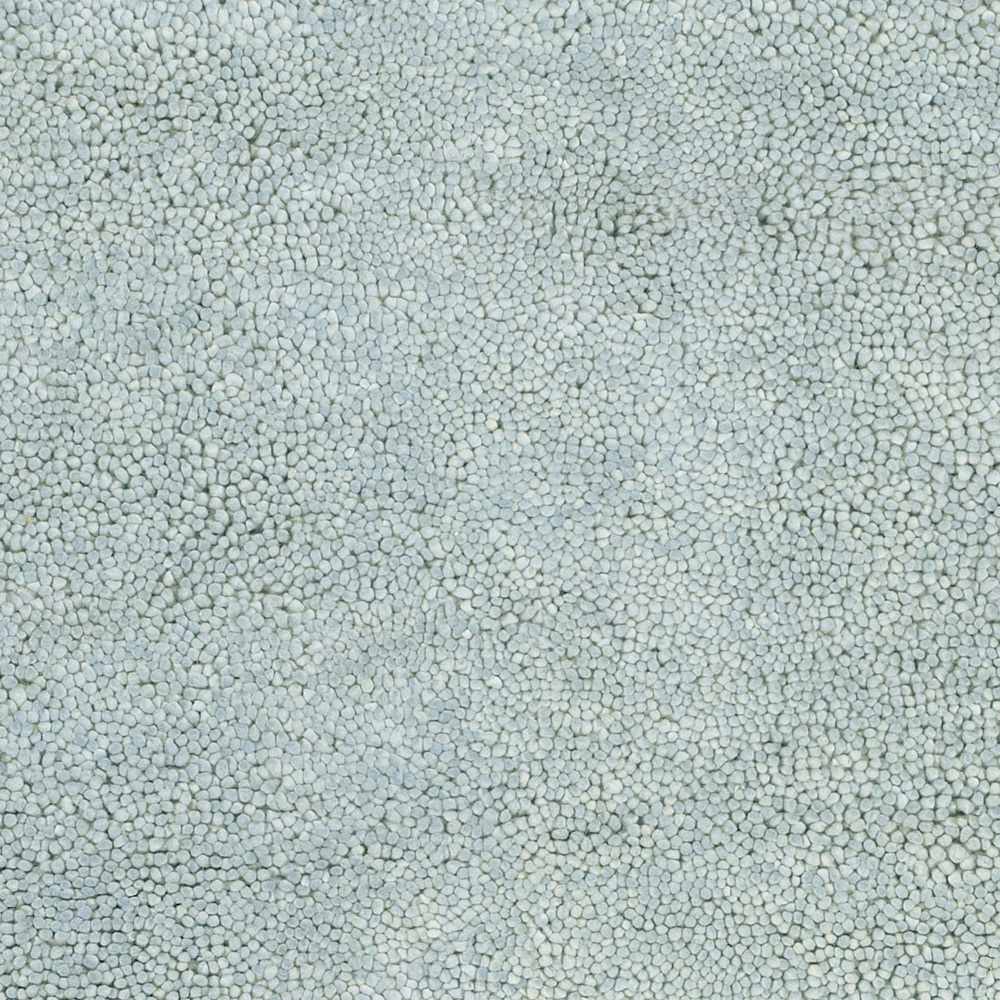 Greenbelt Area Rug - Clearance