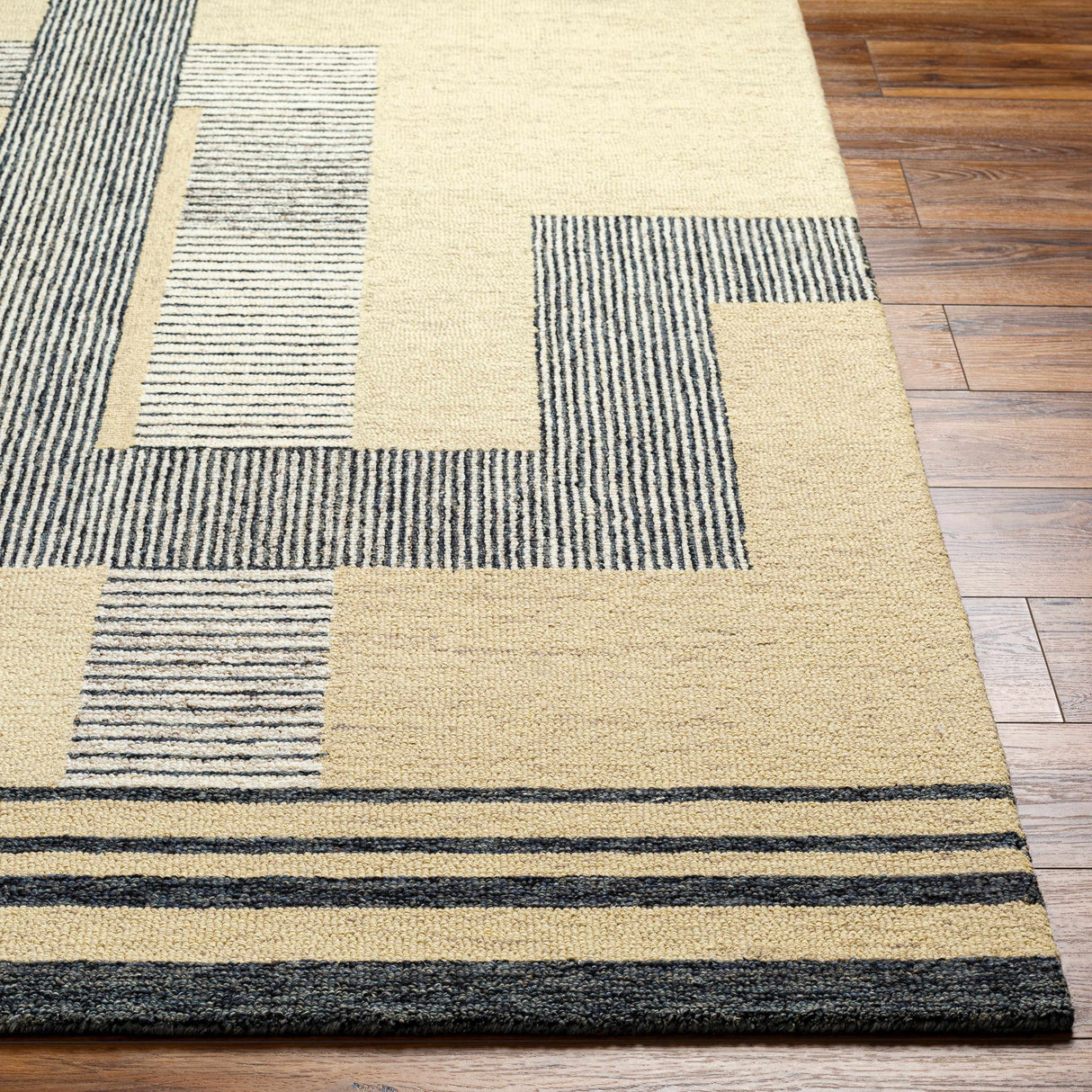 Guta Area Rug - Clearance