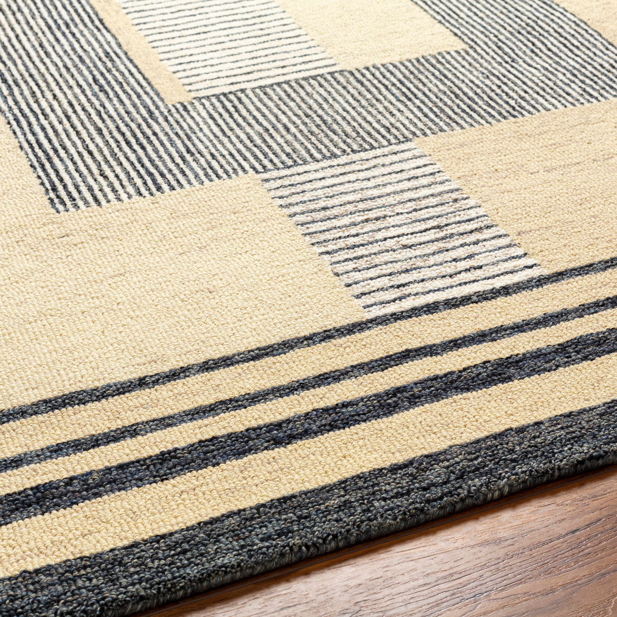 Guta Area Rug - Clearance