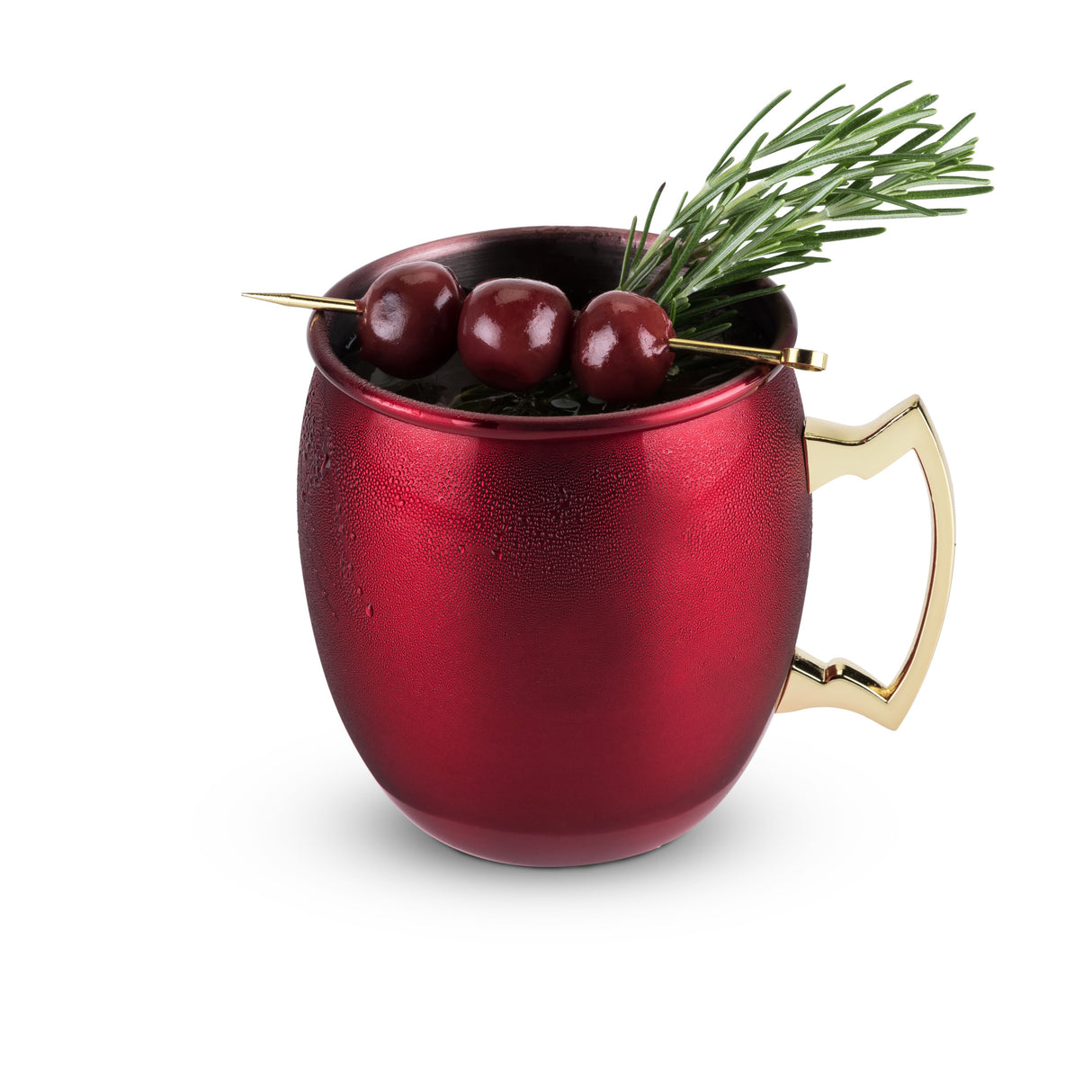 Red-moscow-mule-mug-by-twine®-Mugs