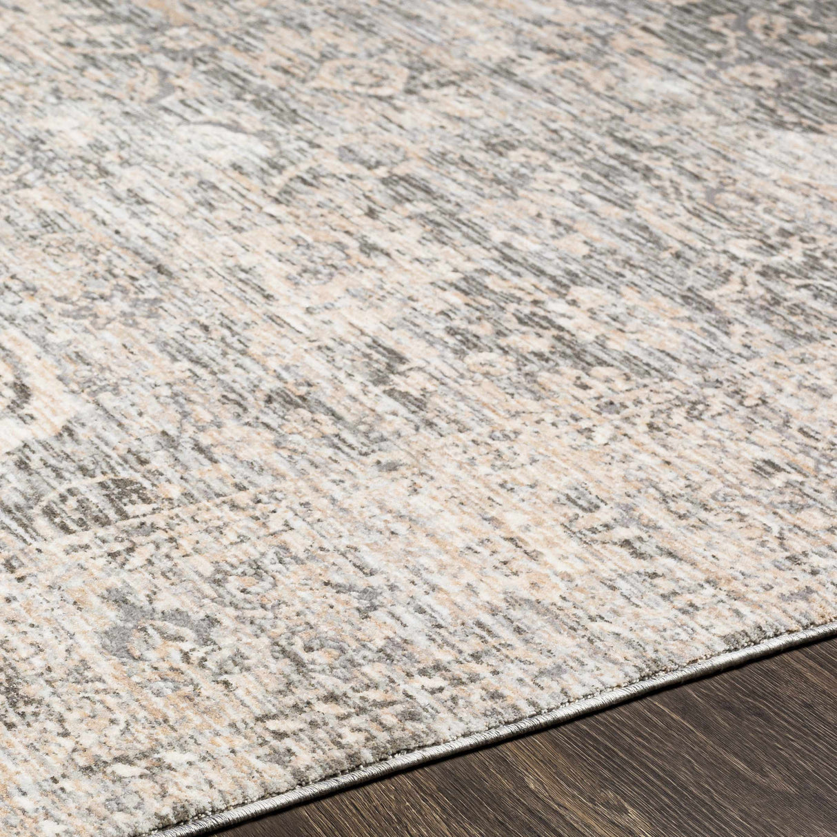 Guiwanon Area Rug - Clearance