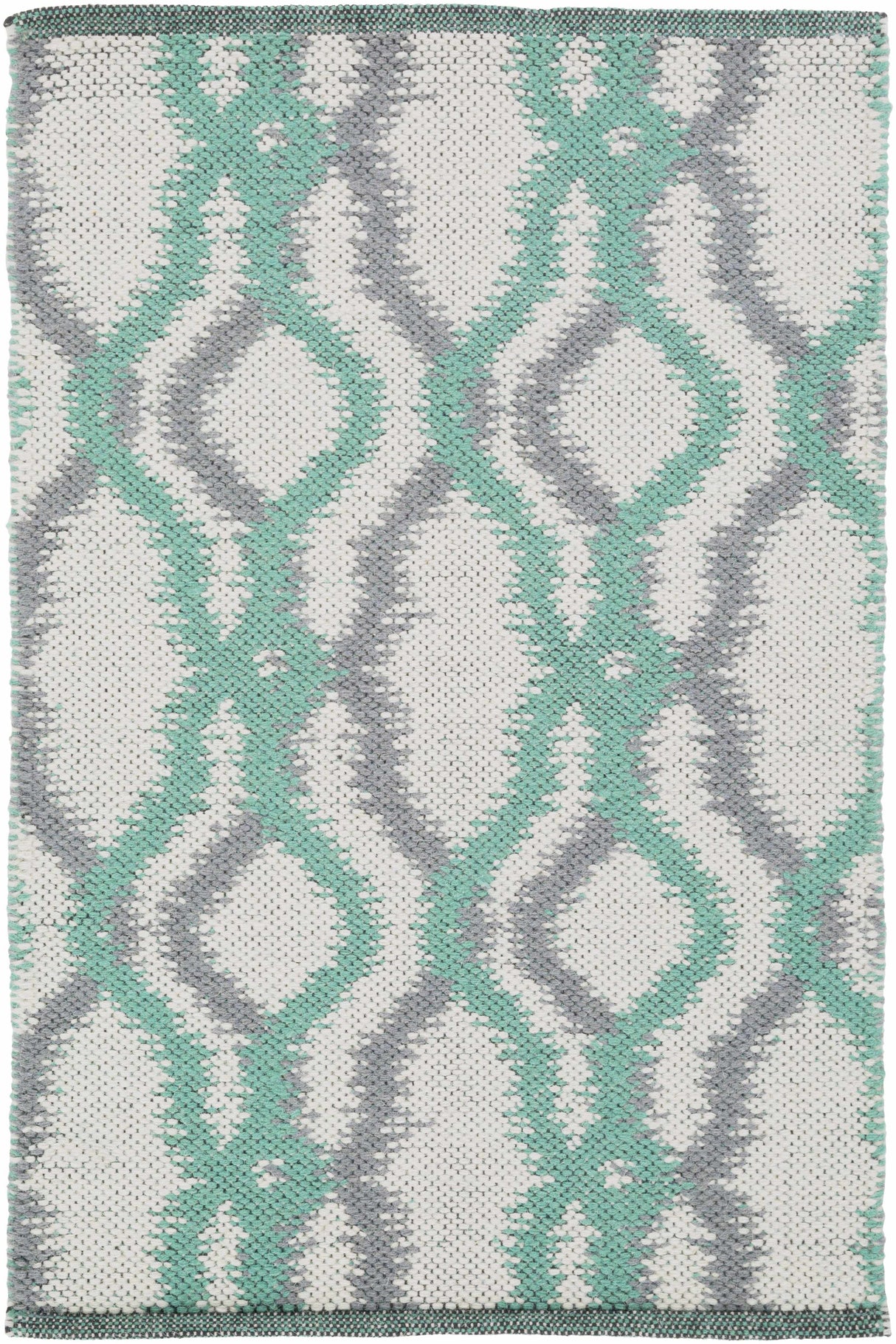 Gulliver Area Rug - Clearance