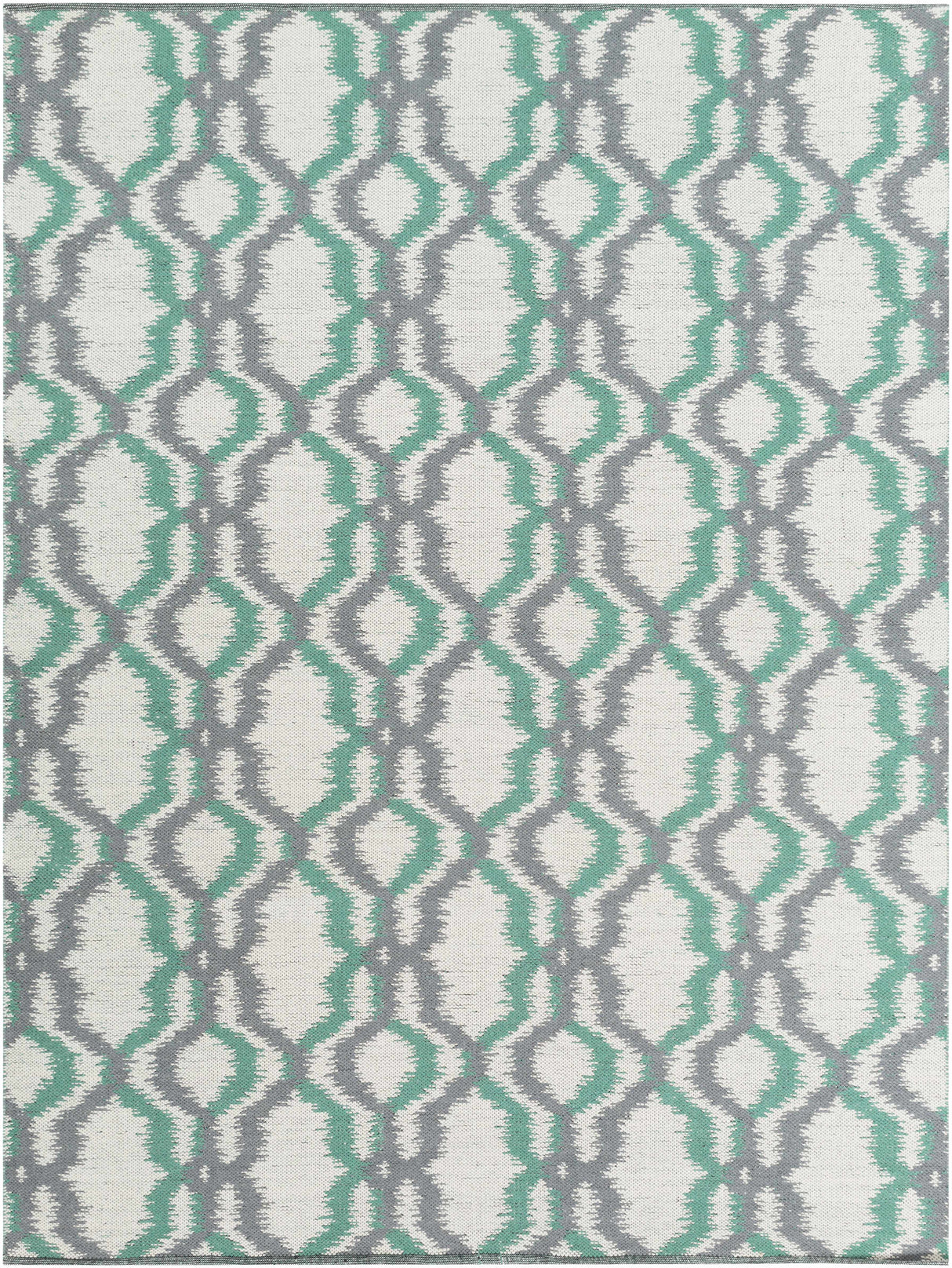 Gulliver Area Rug - Clearance