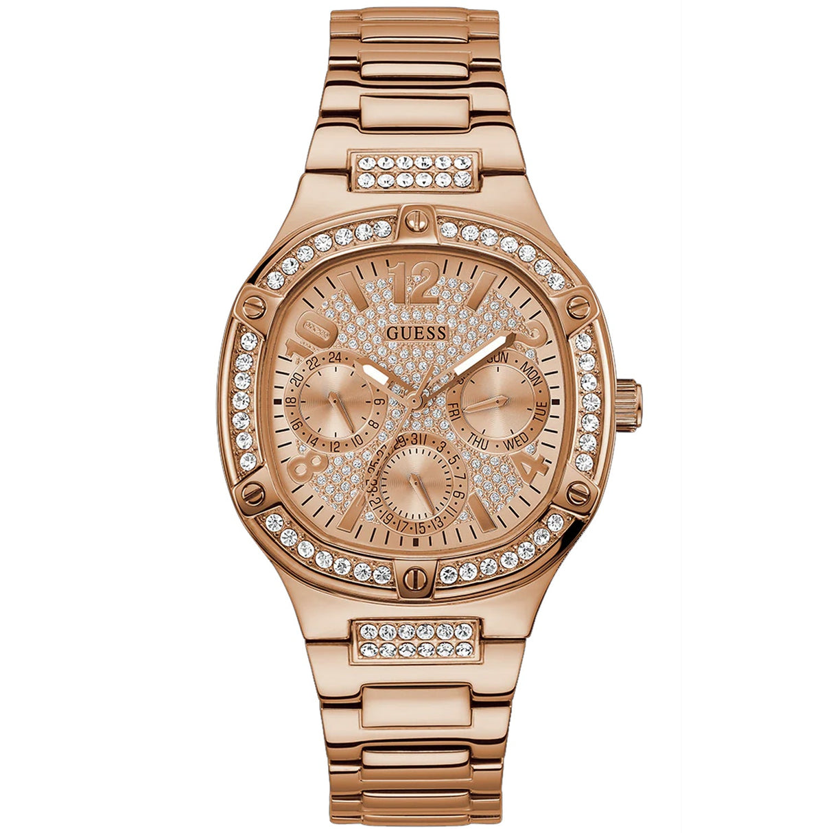 Guess Women's Duchess