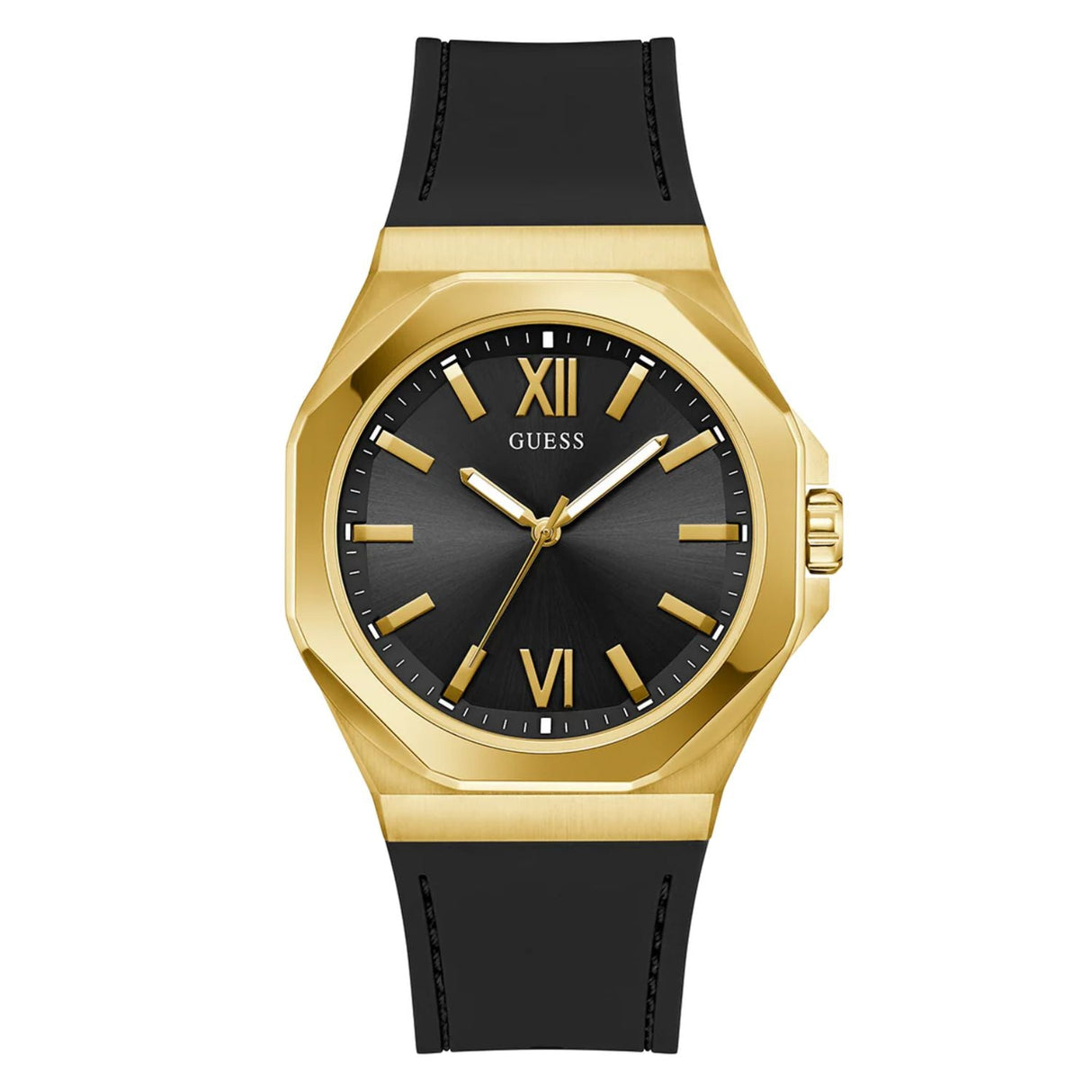 Guess Men's Emperor