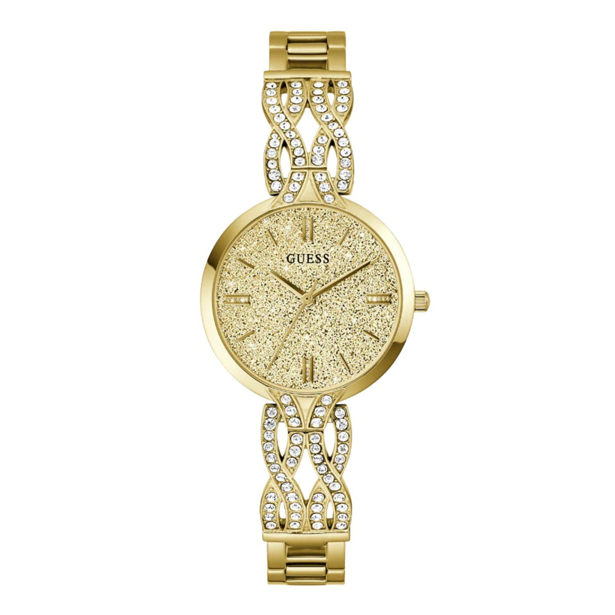 Guess Women's Coral