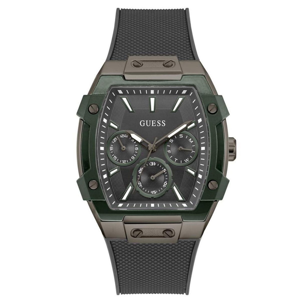 Guess Men's Phoenix