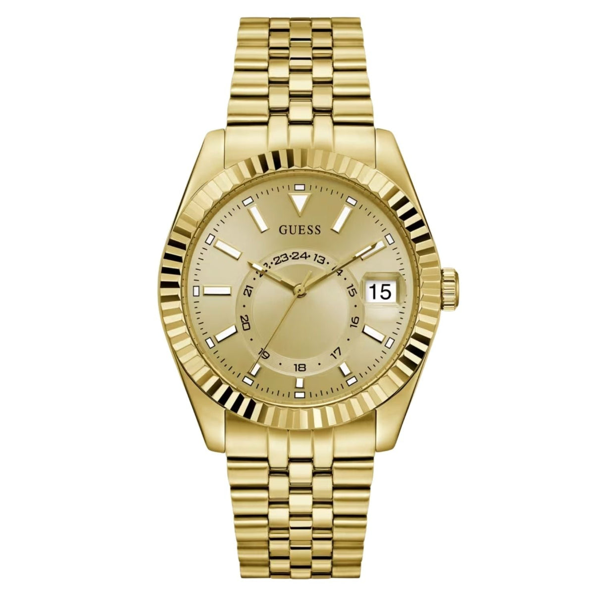Guess Men's Jaden