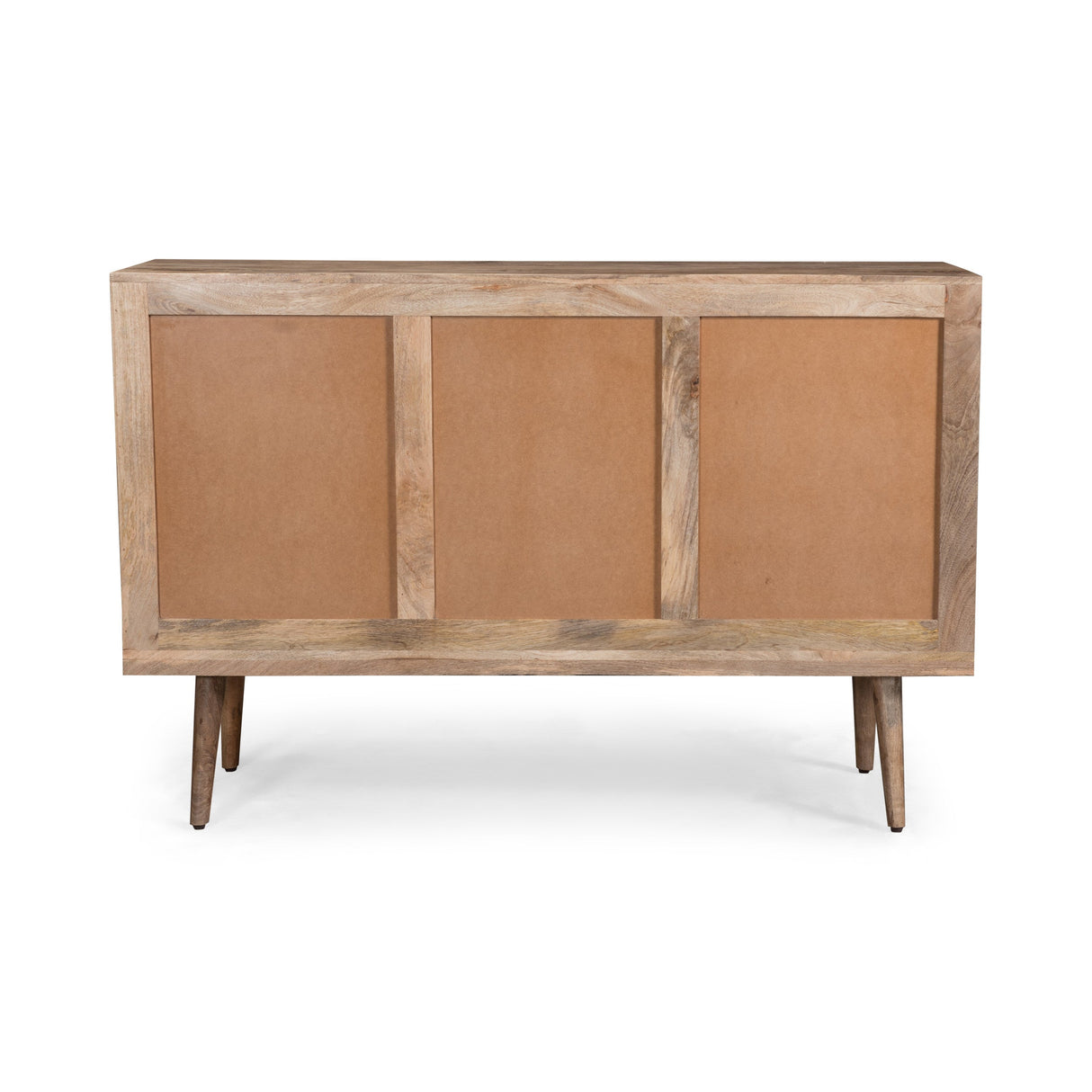 3 Drawer Sideboard