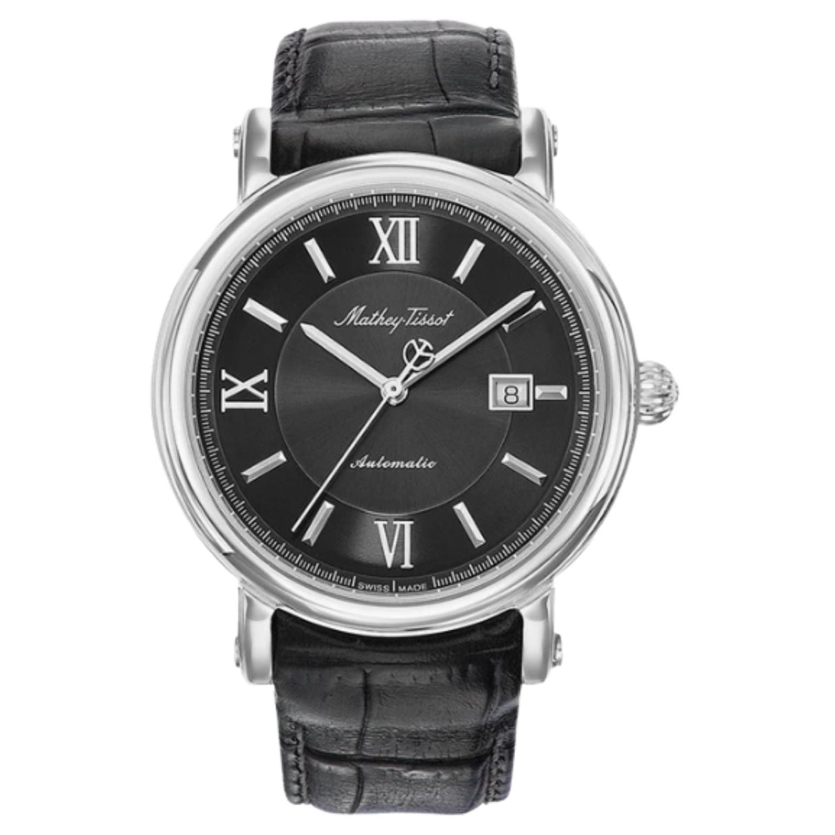Mathey Tissot Men's Renaissance