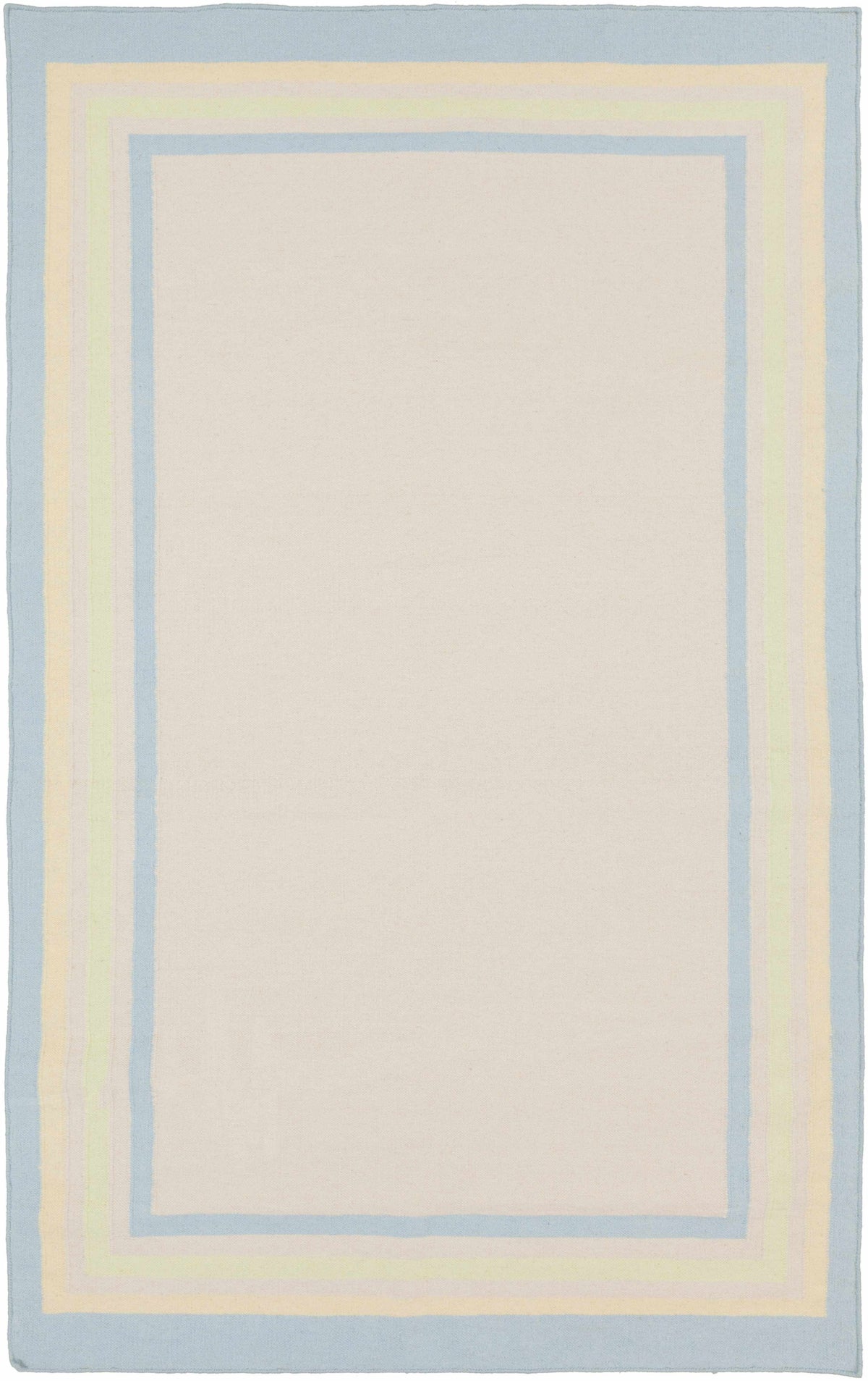 Hackberry Area Rug - Clearance