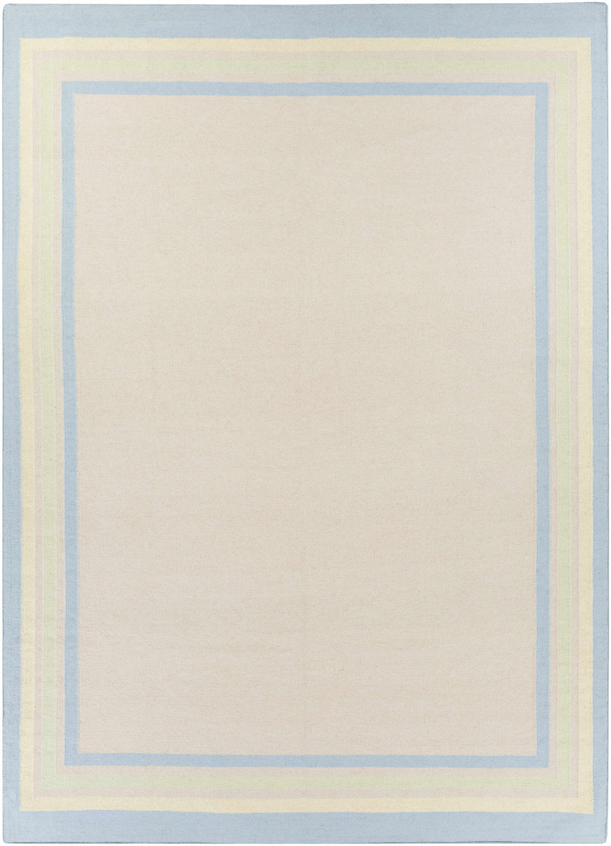 Hackberry Area Rug - Clearance