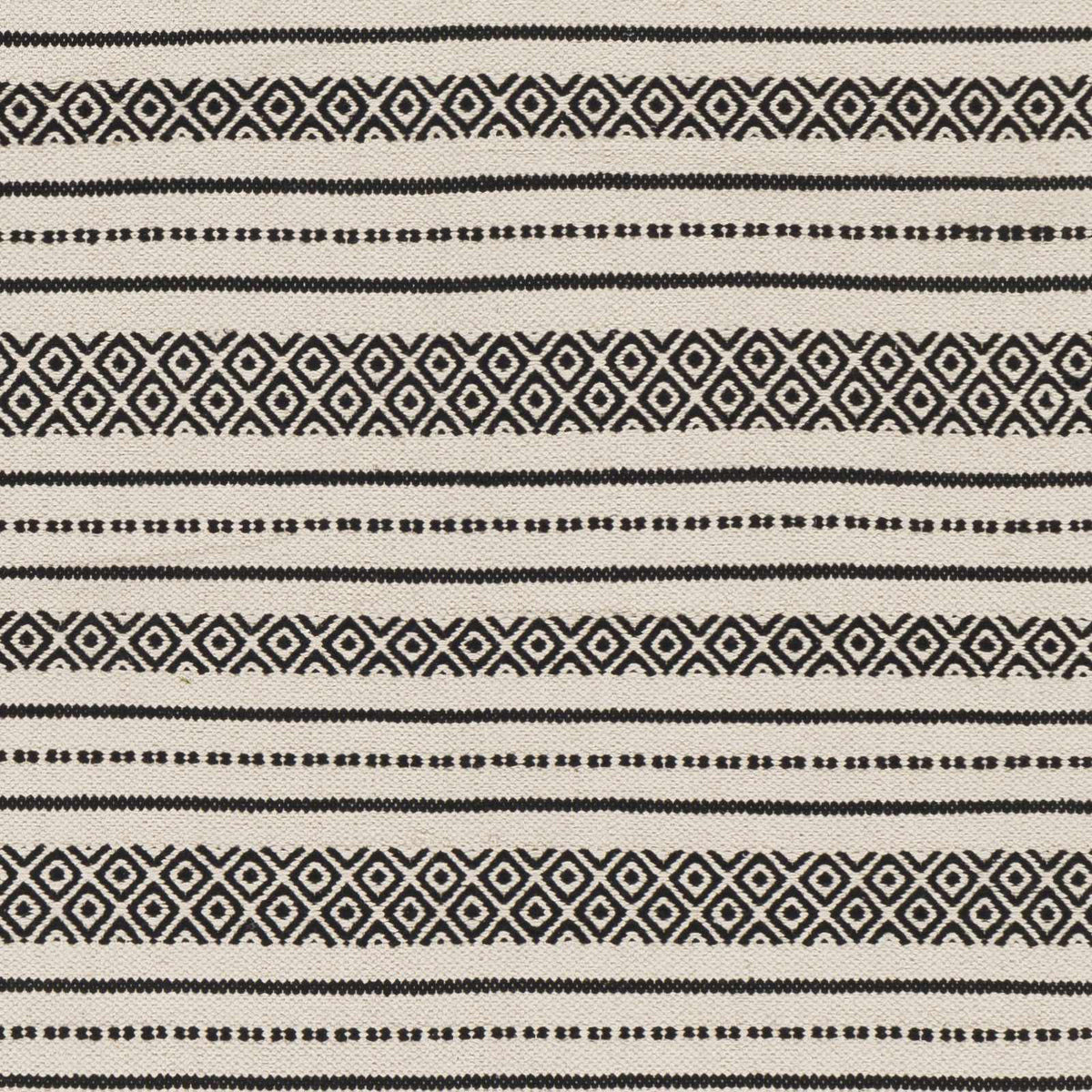 Hagnaya Area Carpet - Clearance