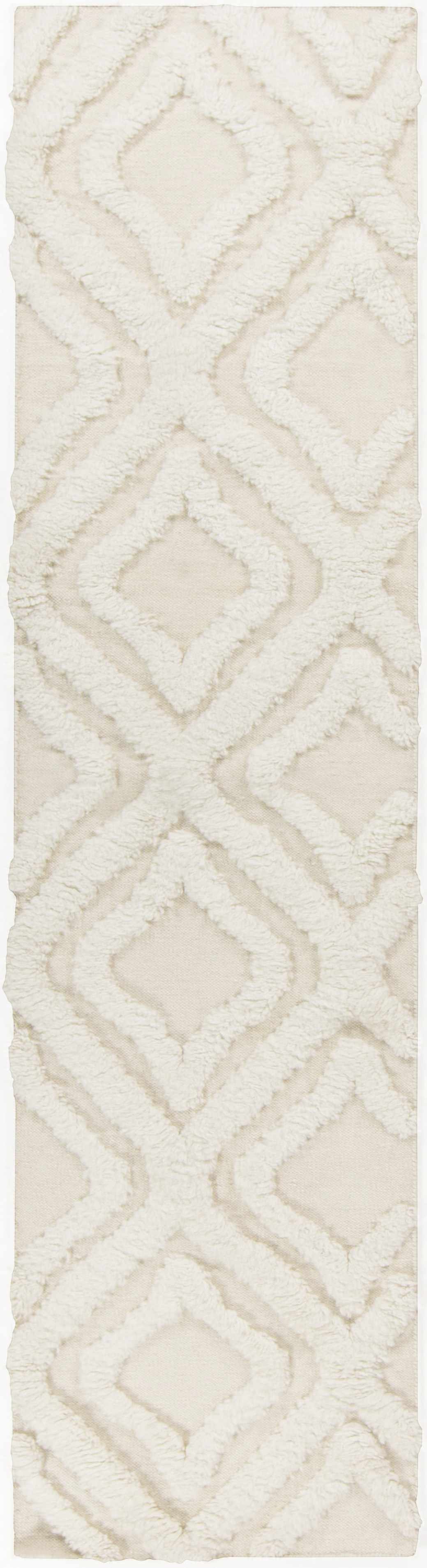 Halesite Area Rug - Clearance