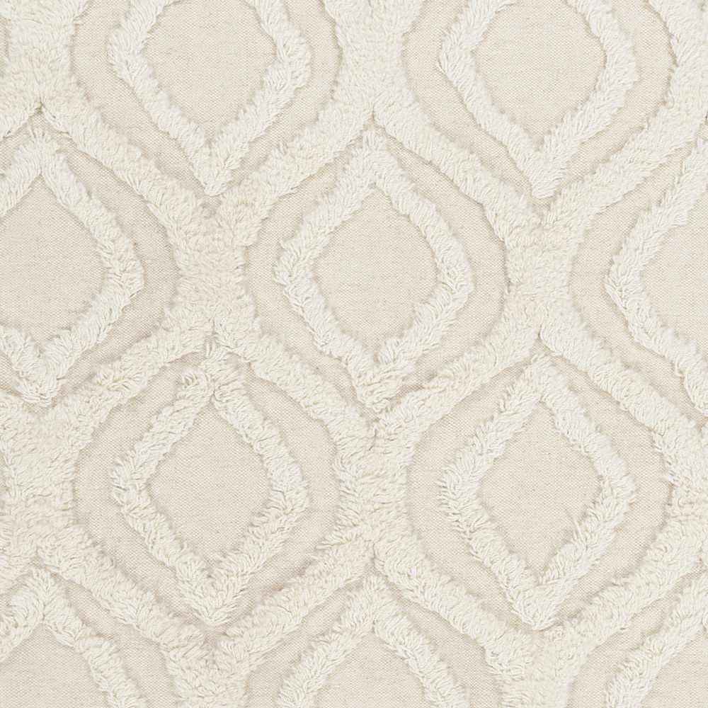 Halesite Area Rug - Clearance