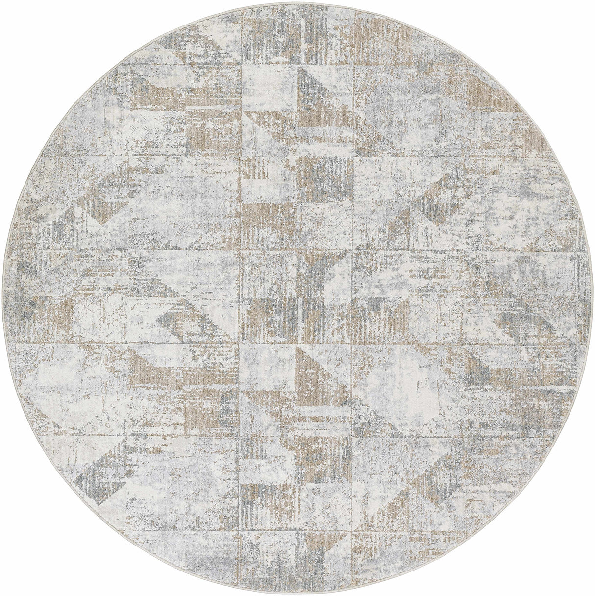 Halia Boutique Rug