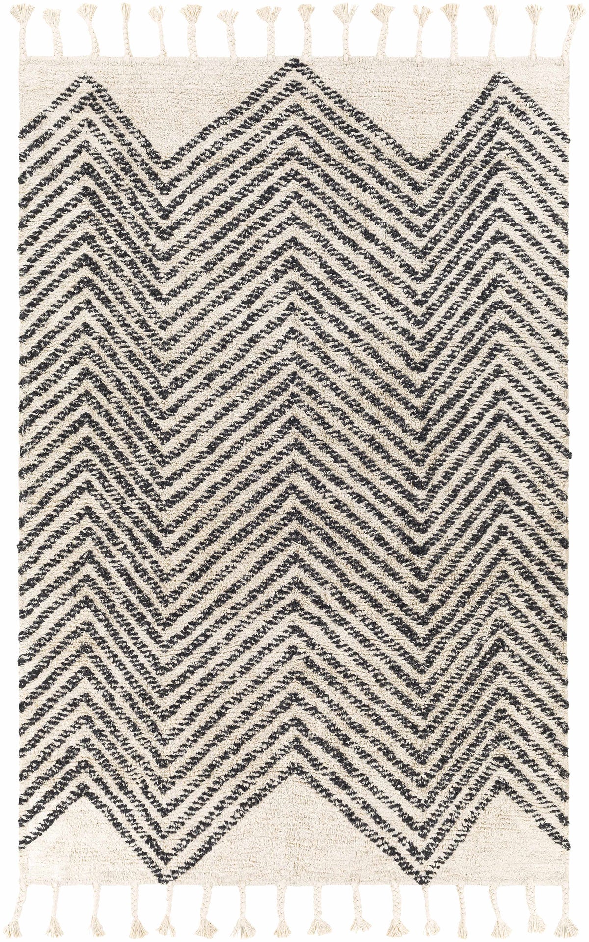 Halton Area Carpet - Clearance