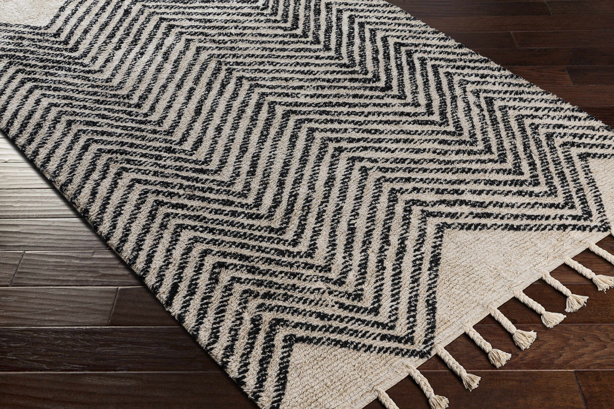 Halton Area Carpet - Clearance