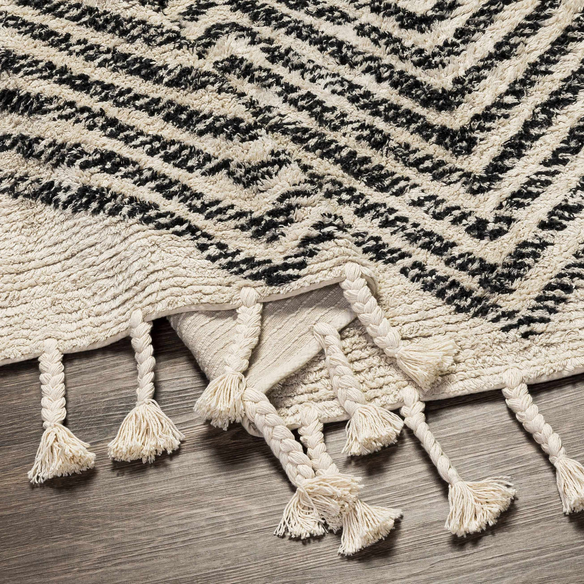 Halton Area Carpet - Clearance
