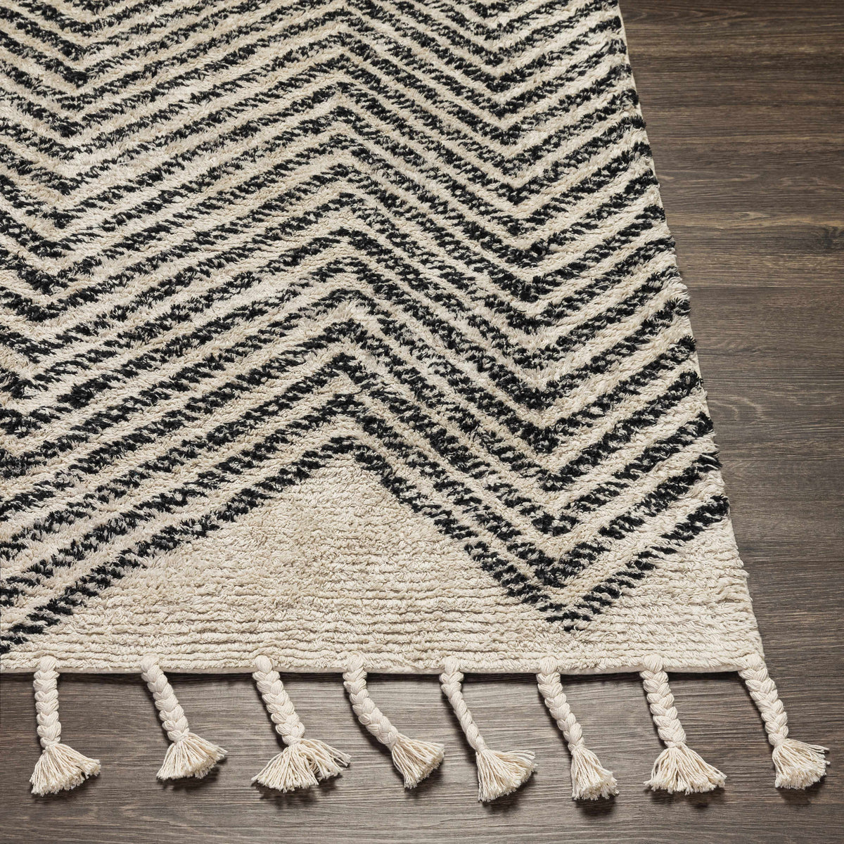 Halton Area Carpet - Clearance