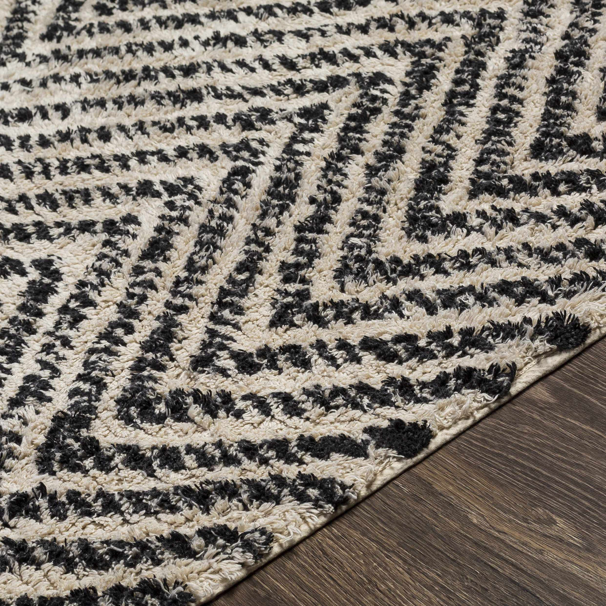 Halton Area Carpet - Clearance