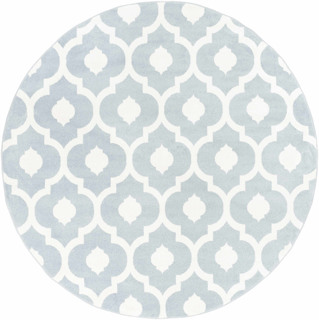 Hamer Area Rug - Clearance