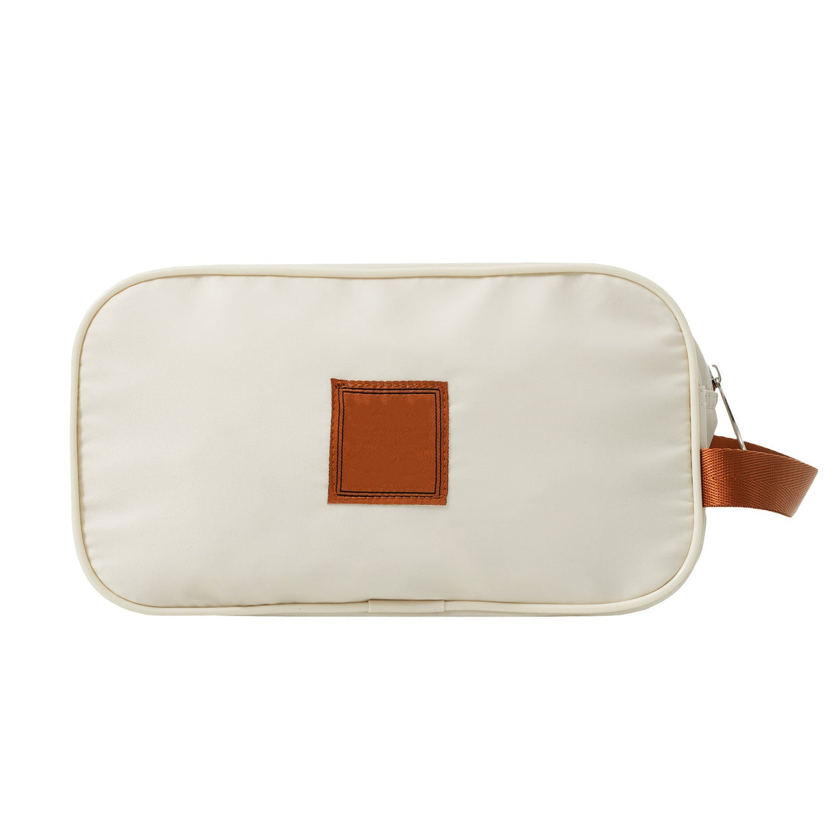 Hardshell Luggage Set 3 Piece Carry - on Suitcase Double Spinner Wheels with TSA Lock, Weekender Duffel Bag, Toiletry Bag - Tuesday Morning - Luggage Sets