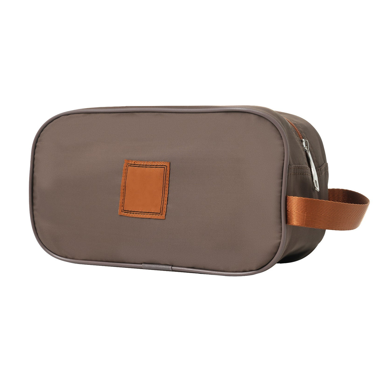 Hardshell Luggage Set 3 Piece Carry - on Suitcase Double Spinner Wheels with TSA Lock, Weekender Duffel Bag, Toiletry Bag - Tuesday Morning - Luggage Sets