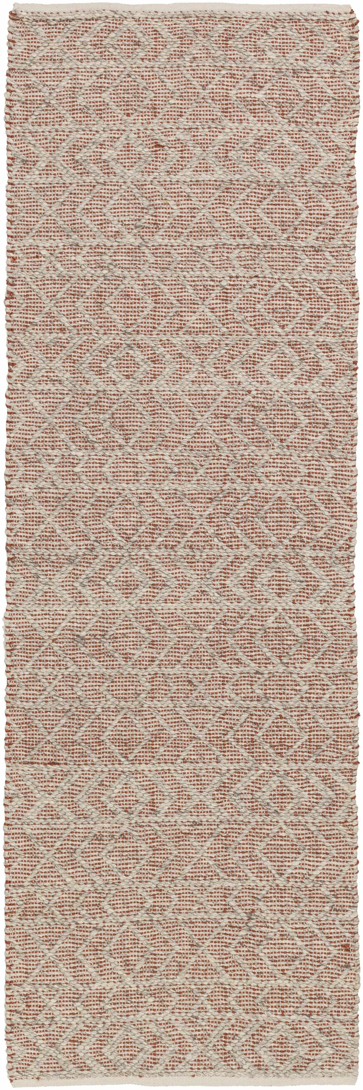 Harlingen Area Rug - Clearance