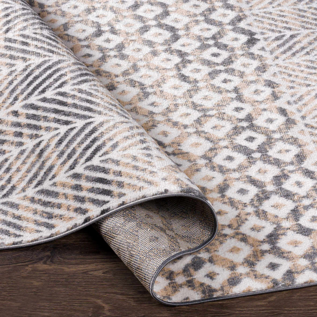 Hassocks Area Rug - Clearance