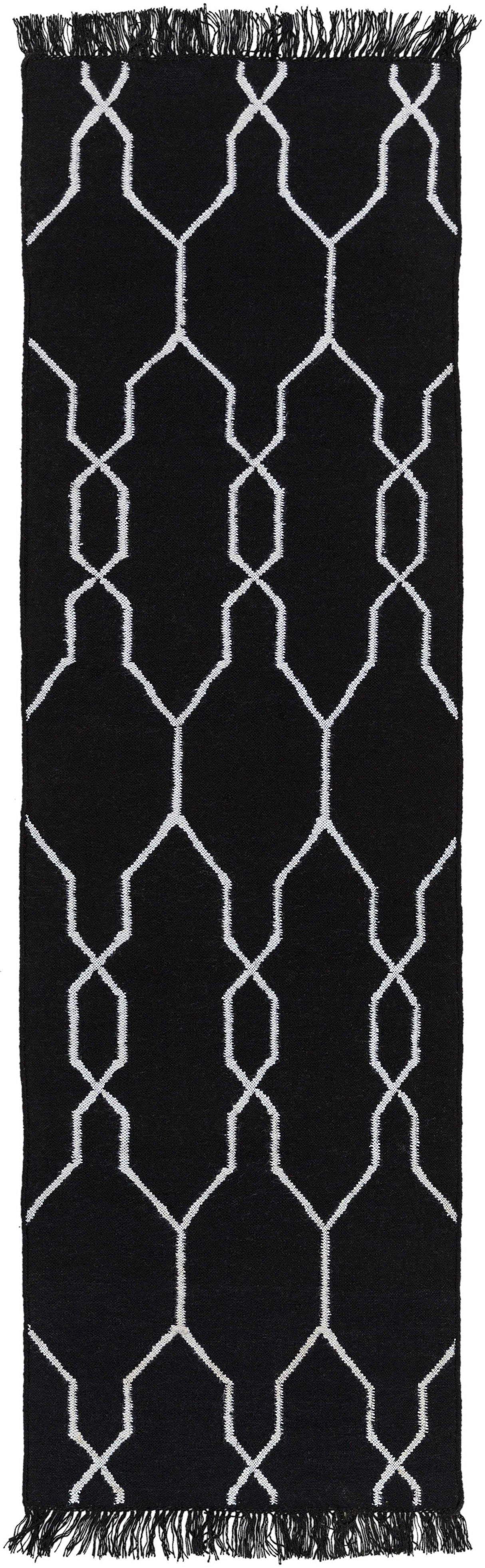 Hawthorne Indoor & Outdoor Rug - Clearance