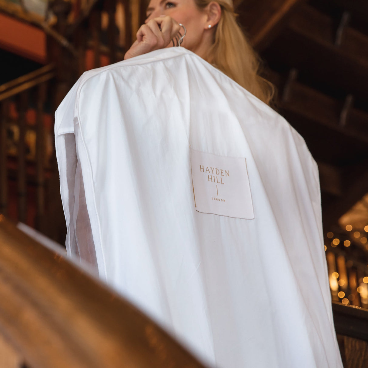 Long-Organic-Cotton-Hanging-Bag-Garment-Bags