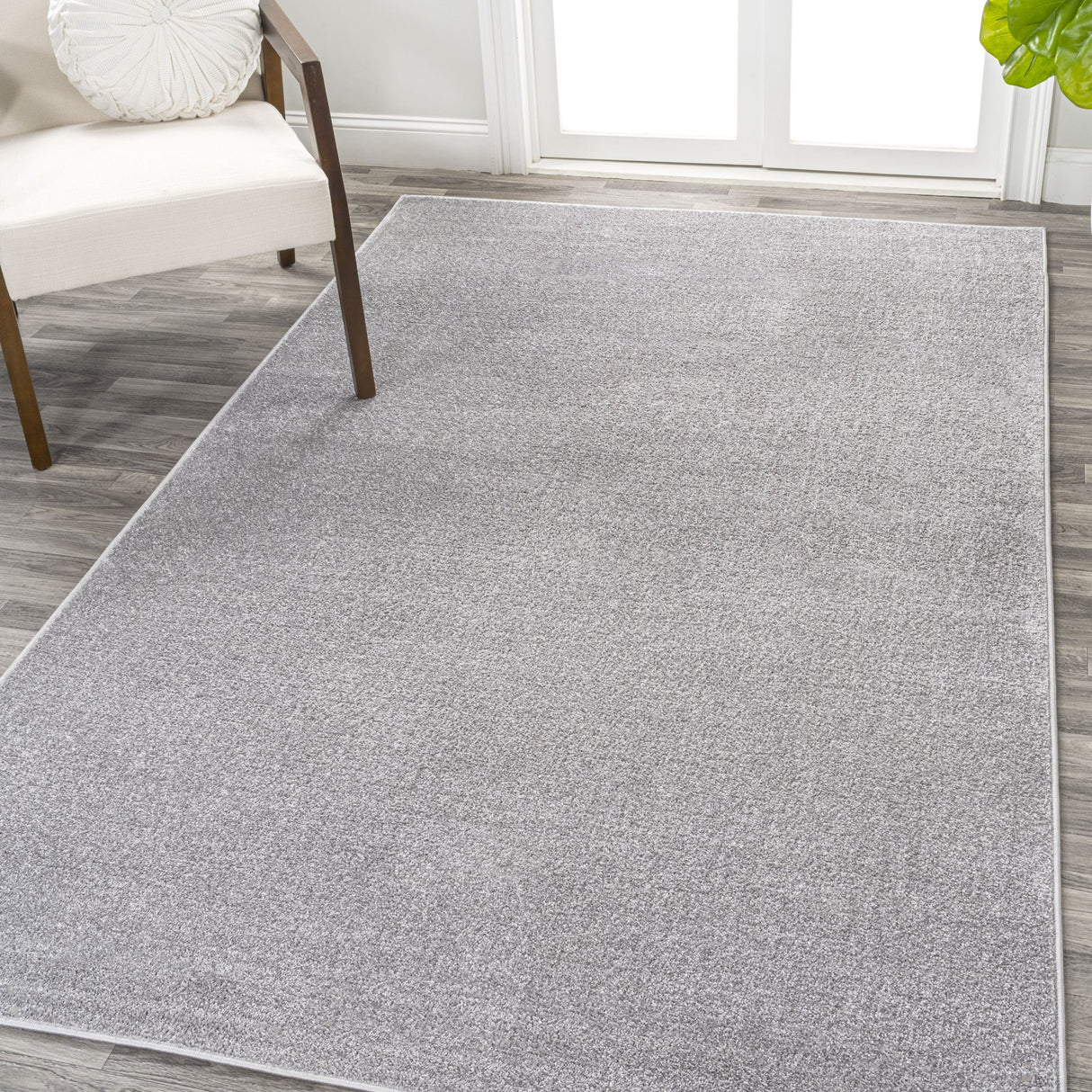 Haze-Solid-Unique-Low-Pile-Area-Rug--Area-Rugs