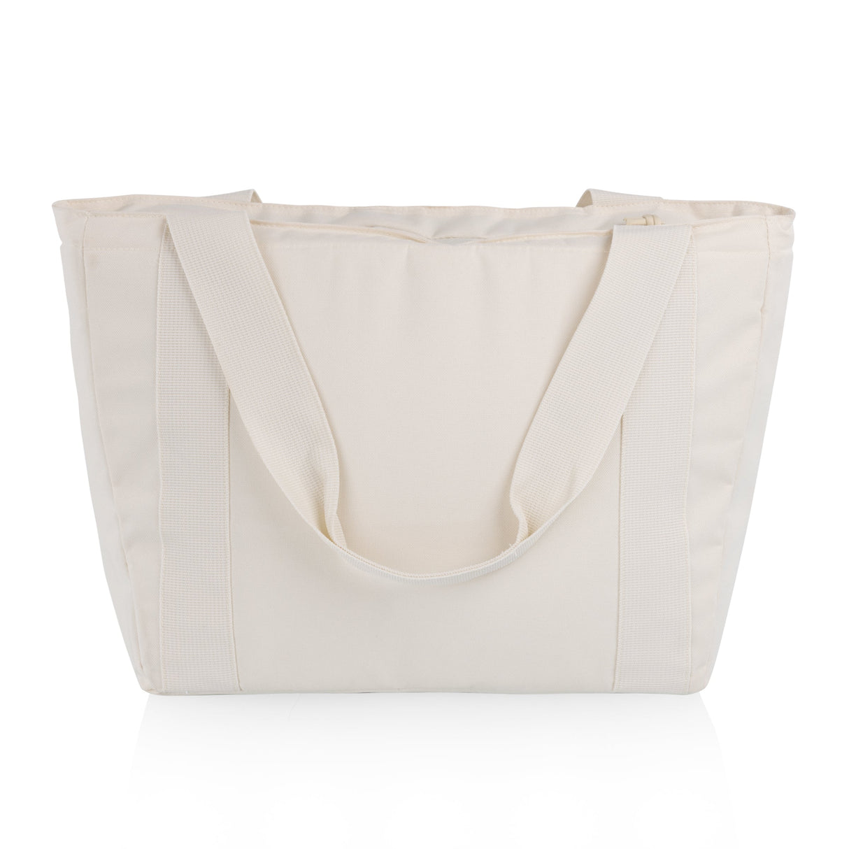 Topanga Cooler Bag 2.0