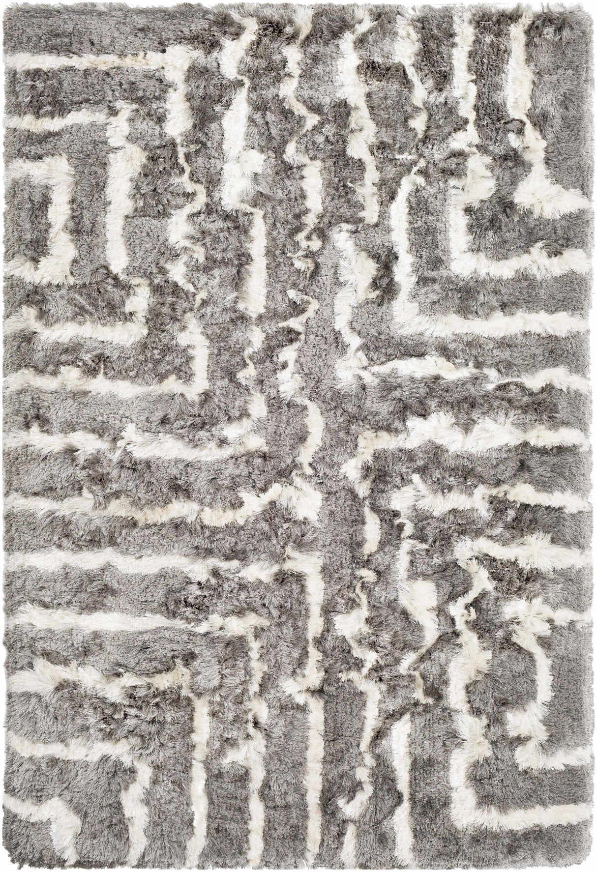 Henlawson Area Rug - Clearance