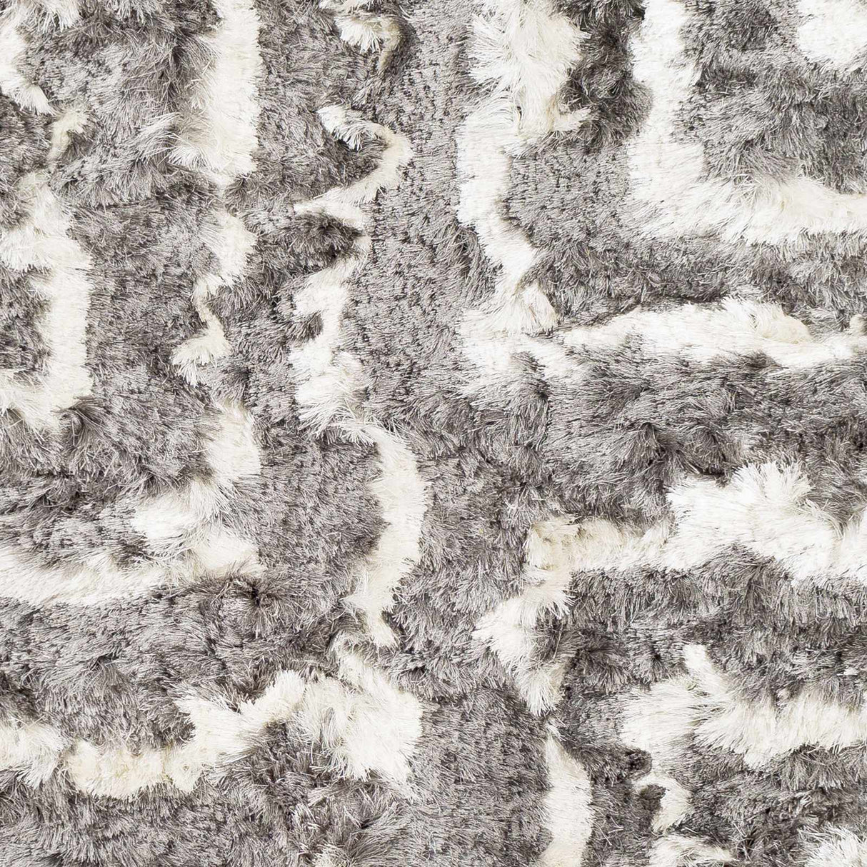 Henlawson Area Rug - Clearance