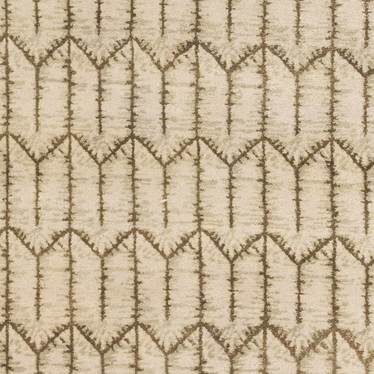 Hennessey Area Carpet - Clearance