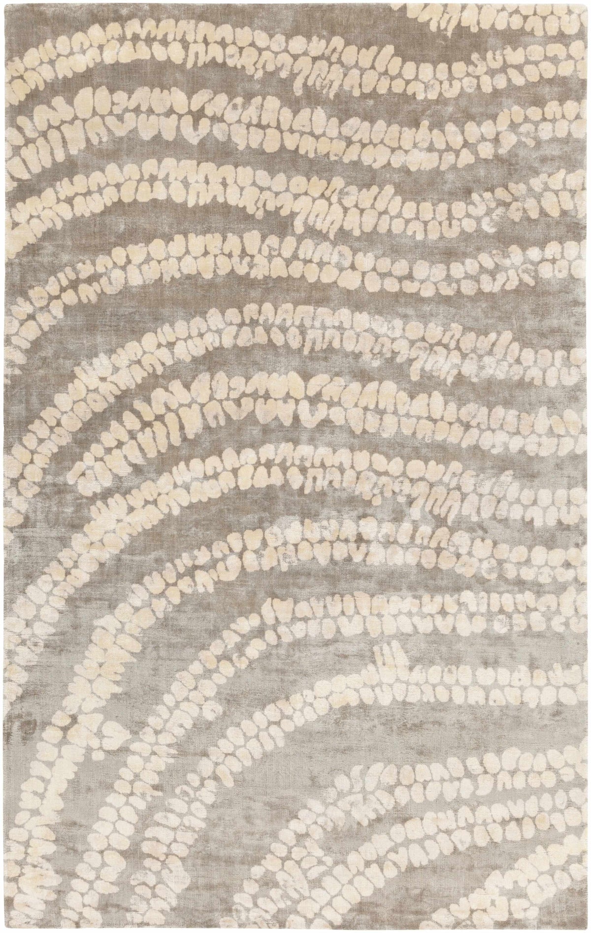 Hephzibah Area Rug - Clearance